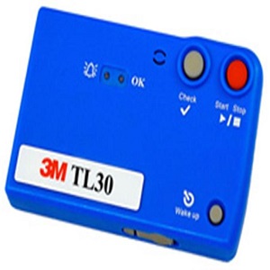 chuoicungungtoancau.com