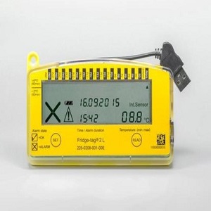 chuoicungungtoancau.com