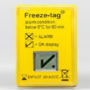 chuoicungungtoancau.com