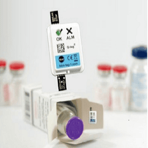 chuoicungungtoancau.com