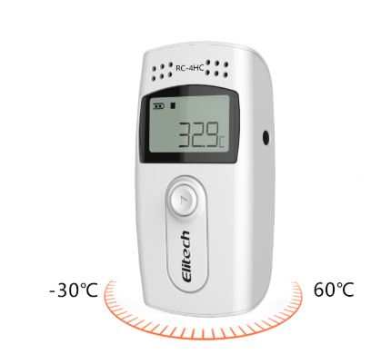 chuoicungungtoancau.com