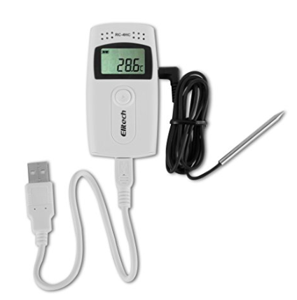 chuoicungungtoancau.com