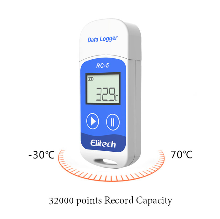 chuoicungungtoancau.com