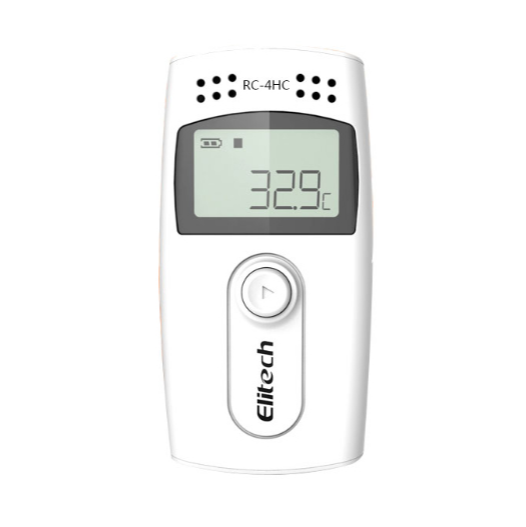 chuoicungungtoancau.com