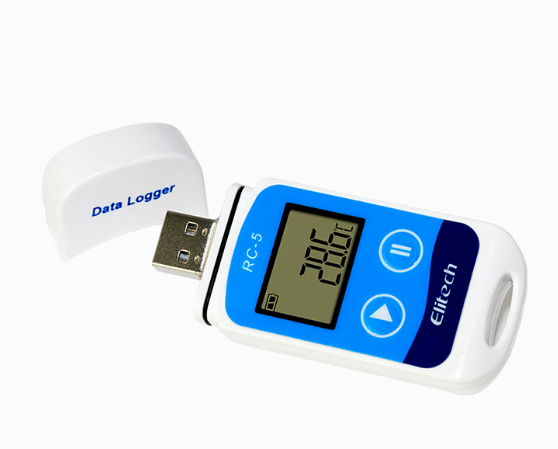 chuoicungungtoancau.com