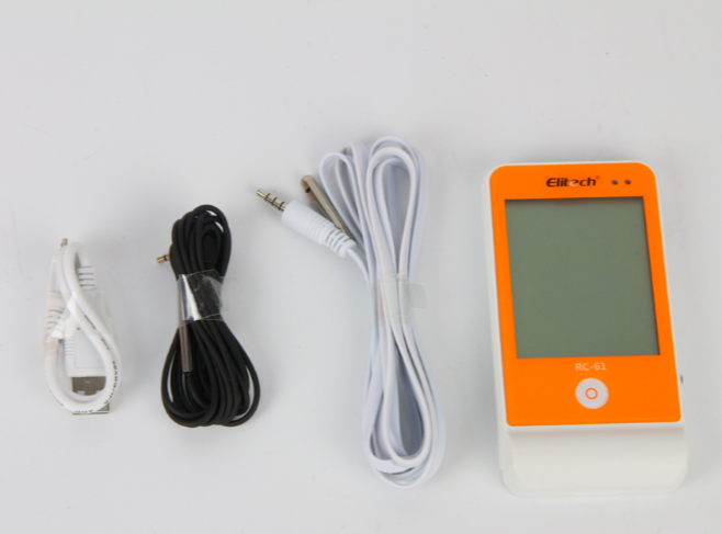 chuoicungungtoancau.com