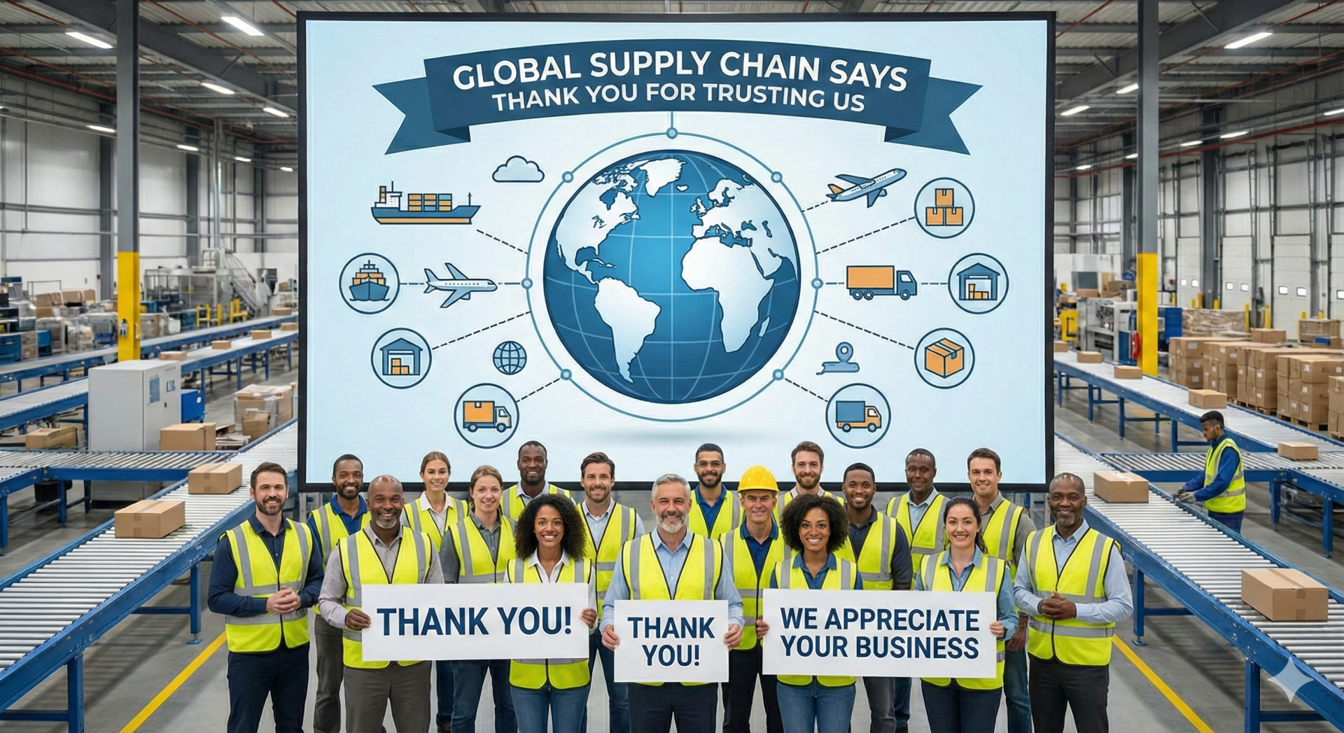 chuoicungungtoancau.com