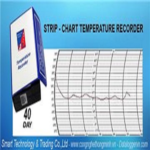 chuoicungungtoancau.com