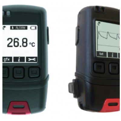 chuoicungungtoancau.com