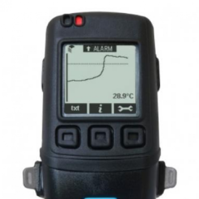 chuoicungungtoancau.com