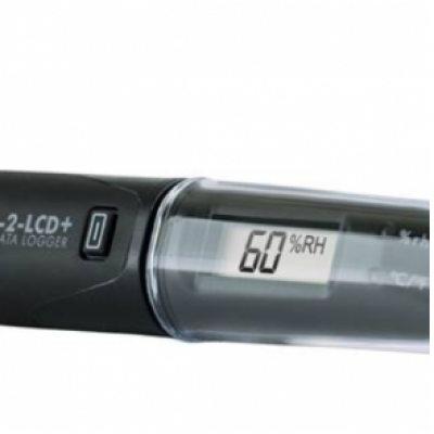 chuoicungungtoancau.com