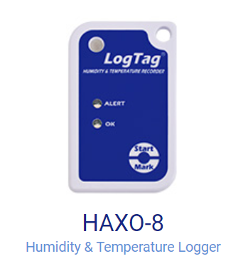 chuoicungungtoancau.com