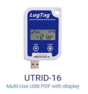 chuoicungungtoancau.com