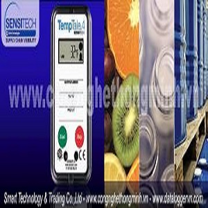 chuoicungungtoancau.com