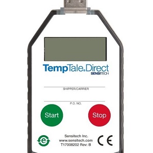 chuoicungungtoancau.com