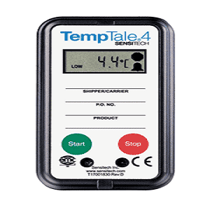 chuoicungungtoancau.com