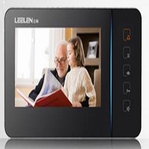 chuoicungungtoancau.com