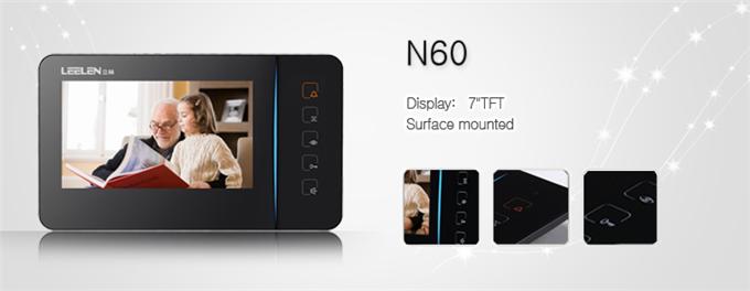 chuoicungungtoancau.com