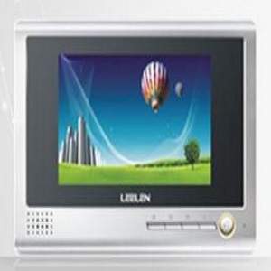 chuoicungungtoancau.com