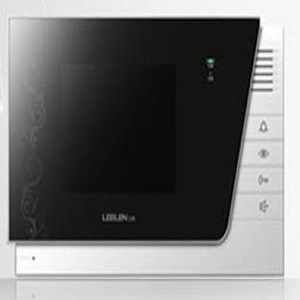 chuoicungungtoancau.com