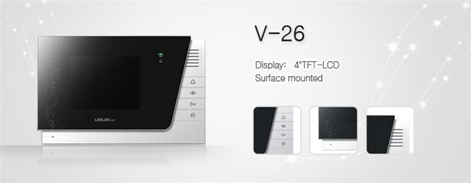 chuoicungungtoancau.com