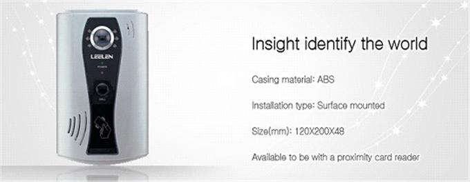 chuoicungungtoancau.com