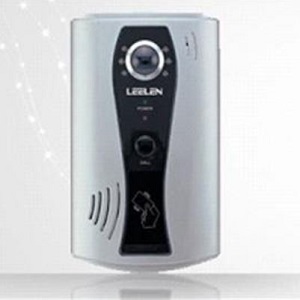 chuoicungungtoancau.com