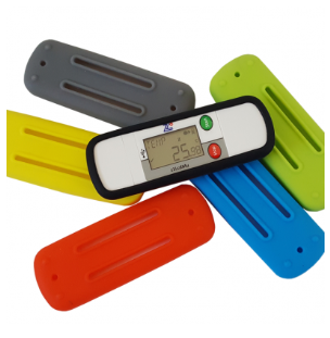 chuoicungungtoancau.com