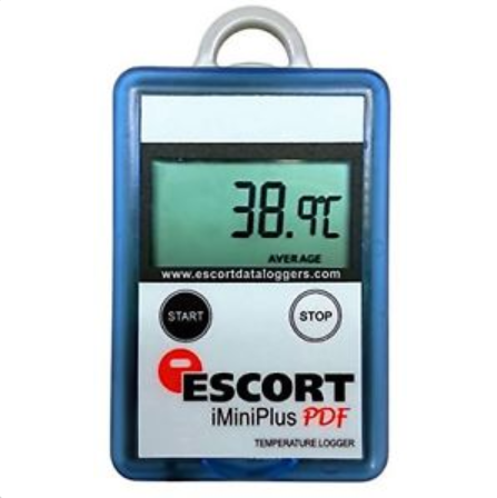 chuoicungungtoancau.com