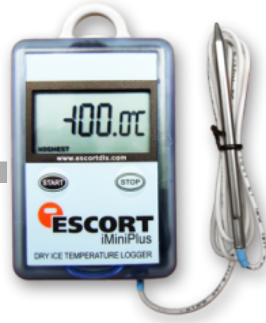 chuoicungungtoancau.com