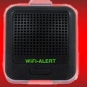 chuoicungungtoancau.com