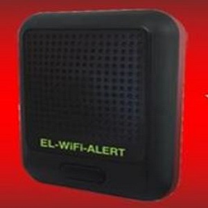 chuoicungungtoancau.com