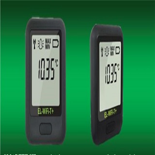 chuoicungungtoancau.com