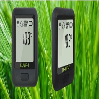 chuoicungungtoancau.com