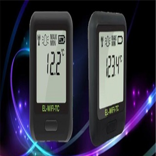 chuoicungungtoancau.com