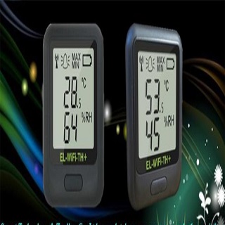 chuoicungungtoancau.com