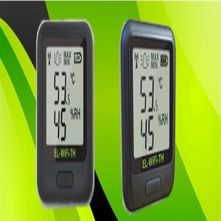 chuoicungungtoancau.com