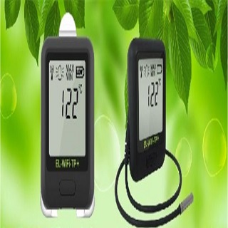 chuoicungungtoancau.com