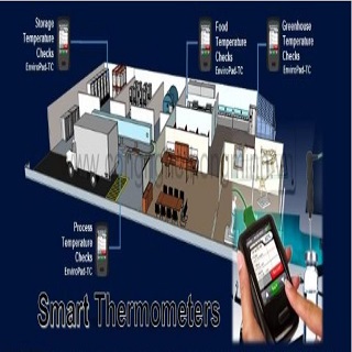 chuoicungungtoancau.com