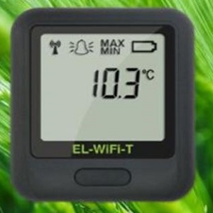 chuoicungungtoancau.com