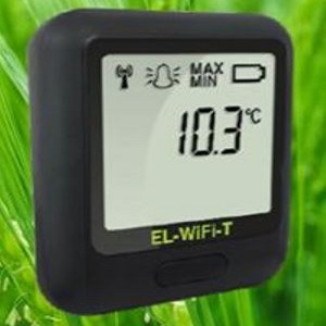 chuoicungungtoancau.com