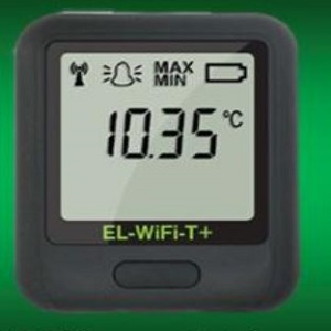 chuoicungungtoancau.com