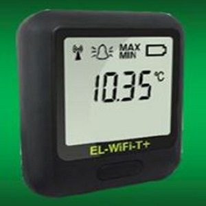 chuoicungungtoancau.com