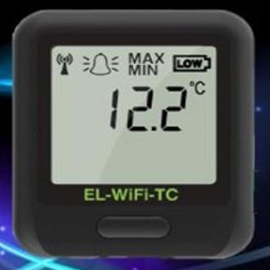 chuoicungungtoancau.com