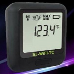 chuoicungungtoancau.com