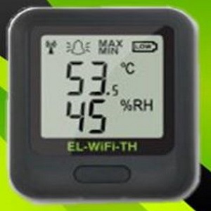 chuoicungungtoancau.com