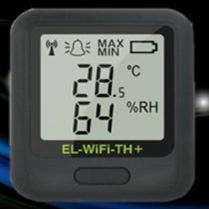 chuoicungungtoancau.com