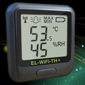 chuoicungungtoancau.com