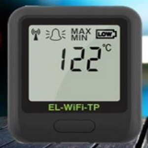 chuoicungungtoancau.com