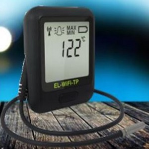 chuoicungungtoancau.com